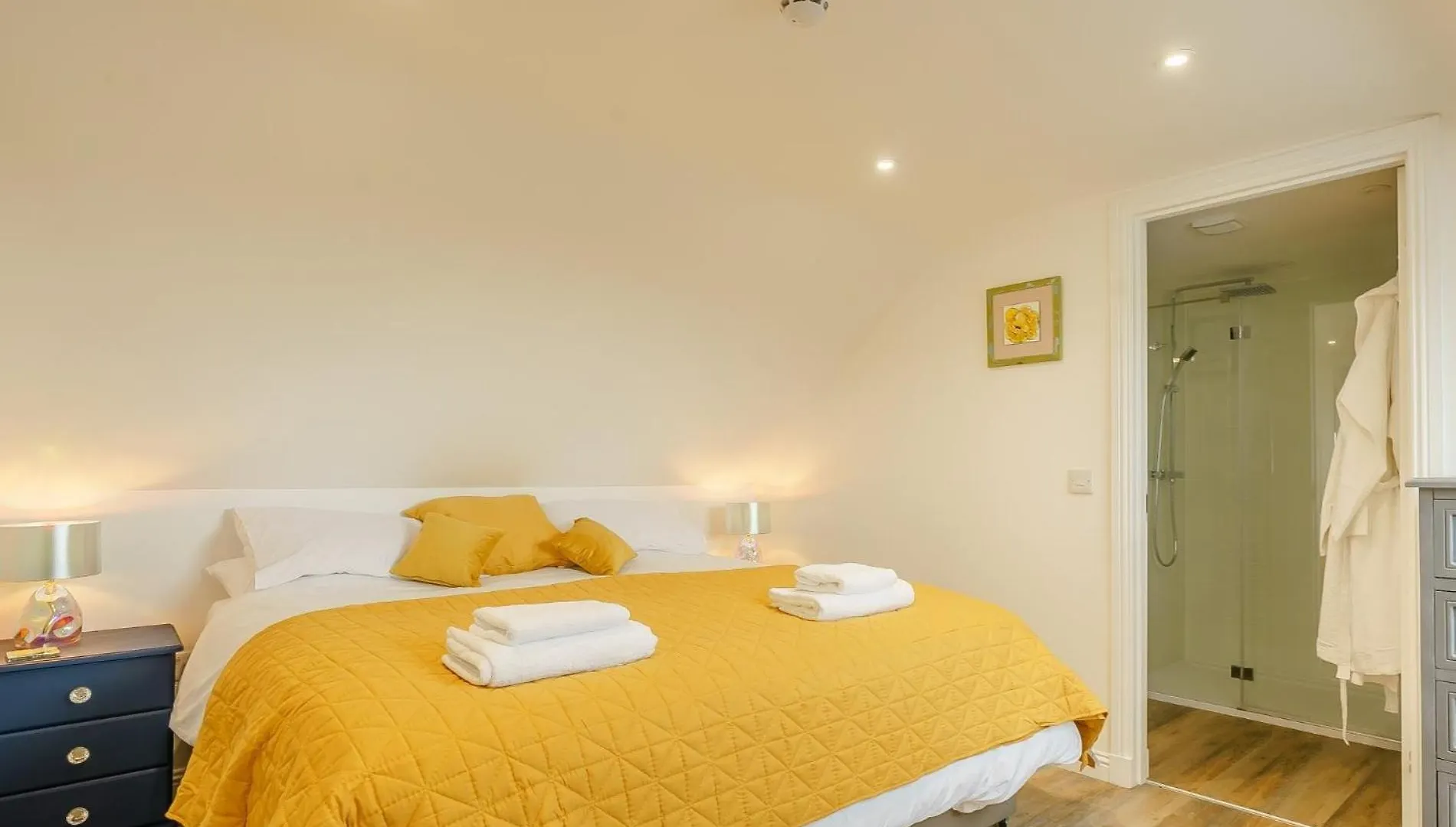 6 Bed In St Andrews 89572 Villa Leuchars 0*,  United Kingdom