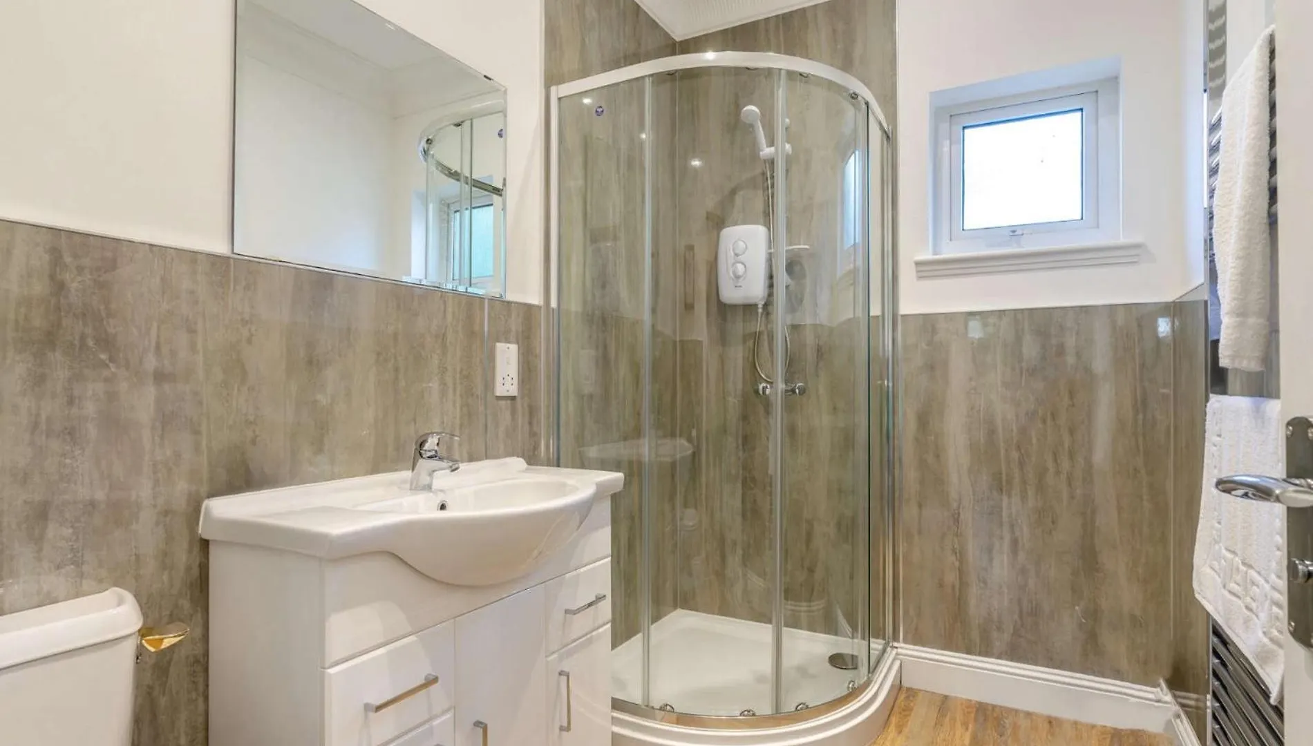6 Bed In St Andrews 89572 Villa Leuchars 0*,  United Kingdom