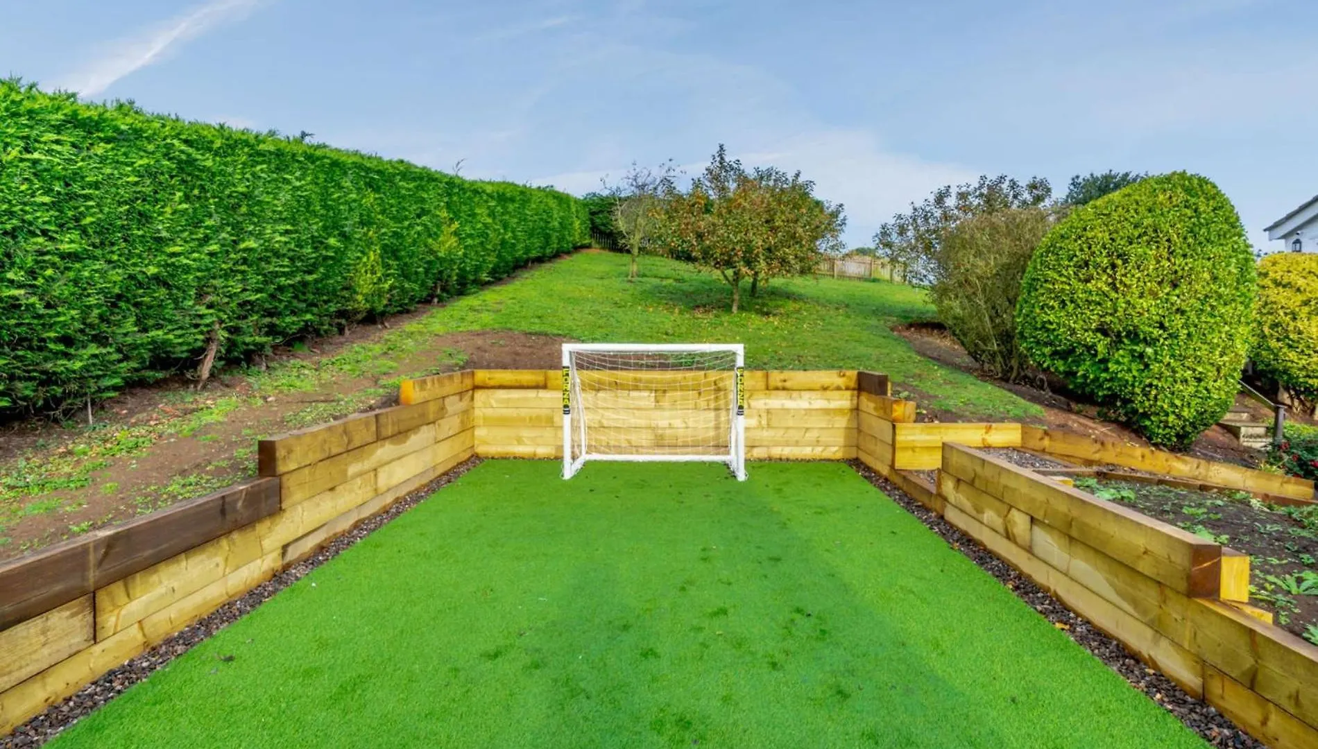 6 Bed In St Andrews 89572 Villa Leuchars 0*,  United Kingdom