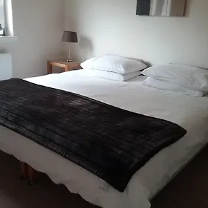 Shangri-la Leuchars